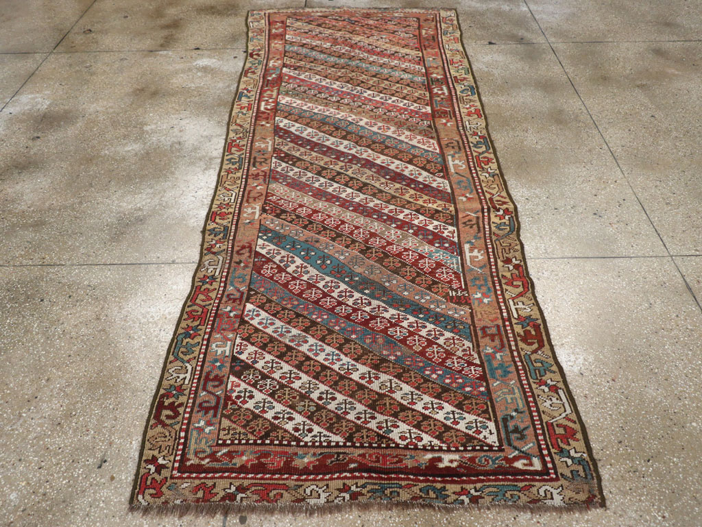 northwest Rug - # 104545