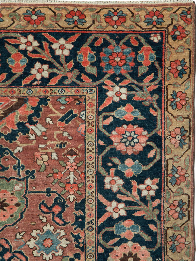northwest Rug - # 105856
