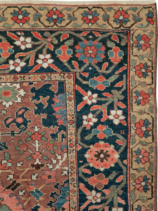 northwest Rug - # 105856