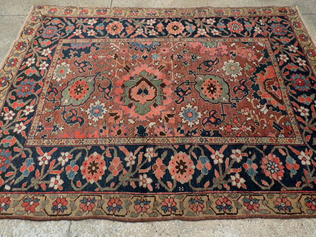 northwest Rug - # 105856