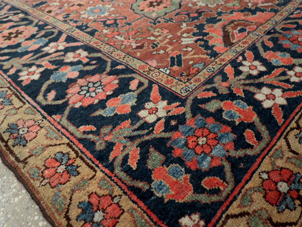 northwest Rug - # 105856