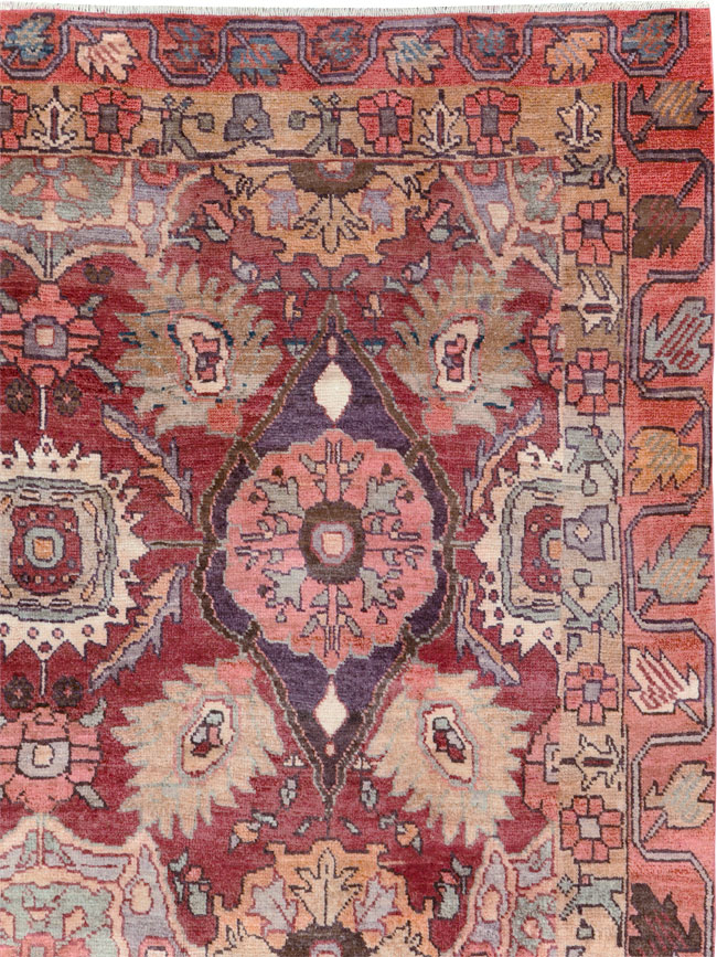 northwest Rug - # 106306