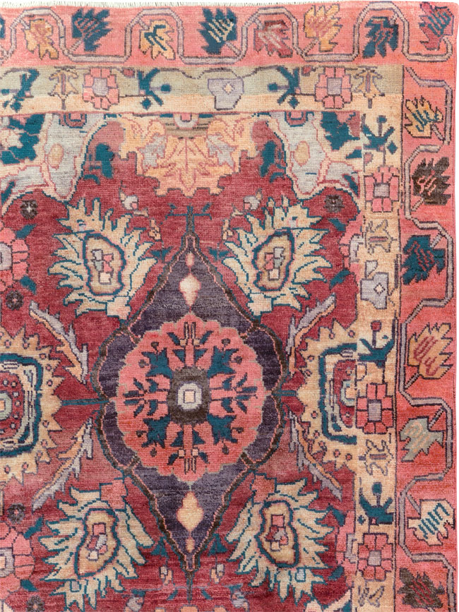 northwest Rug - # 106306