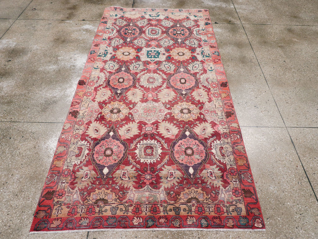northwest Rug - # 106306
