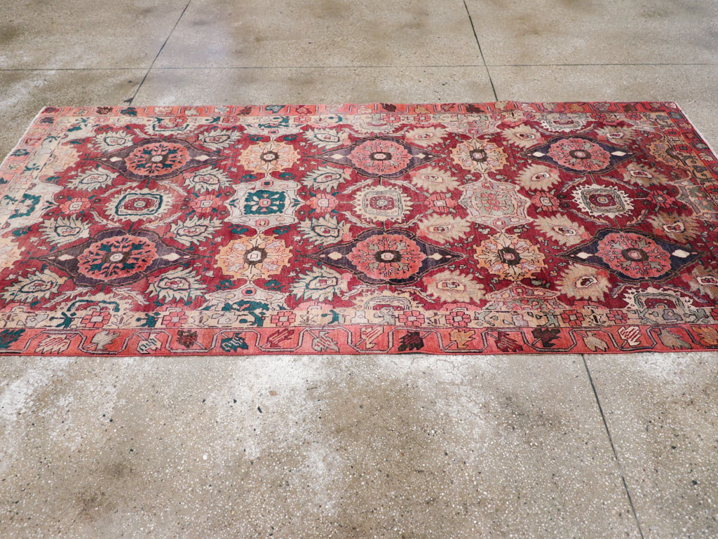 northwest Rug - # 106306