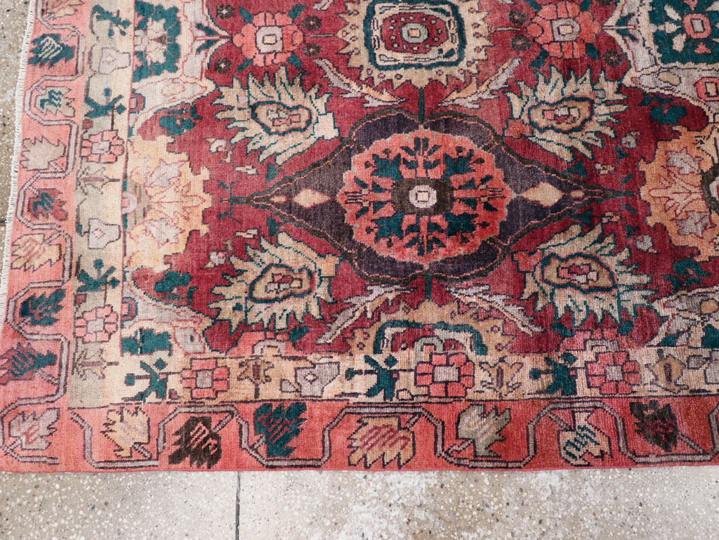 northwest Rug - # 106306