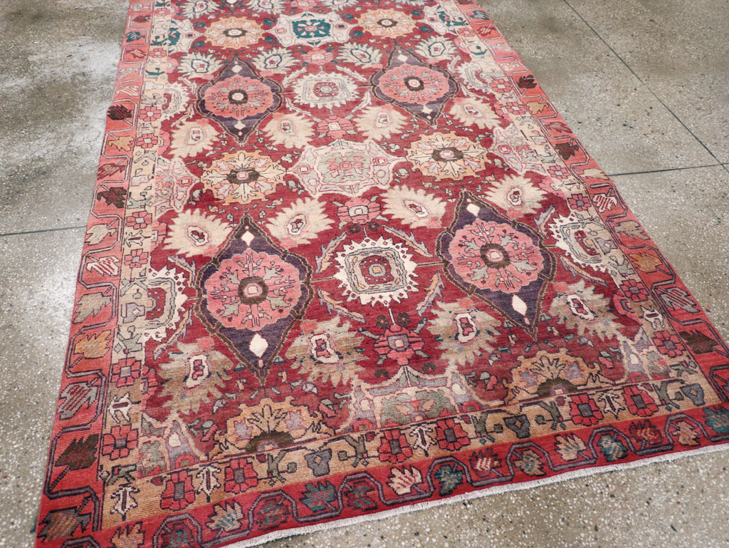 northwest Rug - # 106306