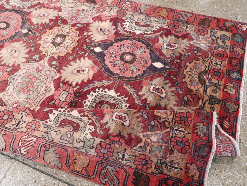 northwest Rug - # 106306
