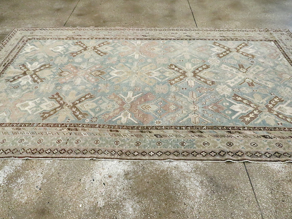 northwest Carpet - # 106953