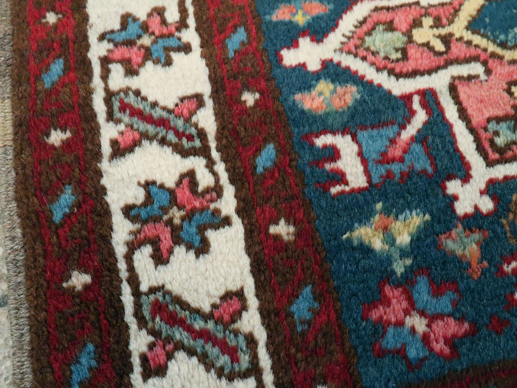 northwest Rug - # 101739