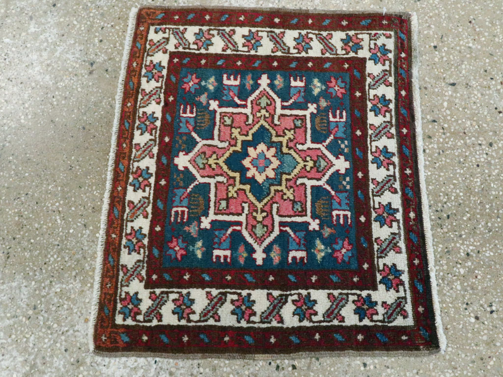 northwest Rug - # 101739