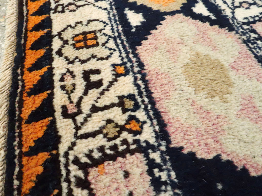 northwest Rug - # 104005