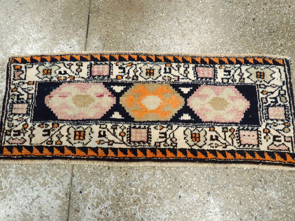 northwest Rug - # 104005
