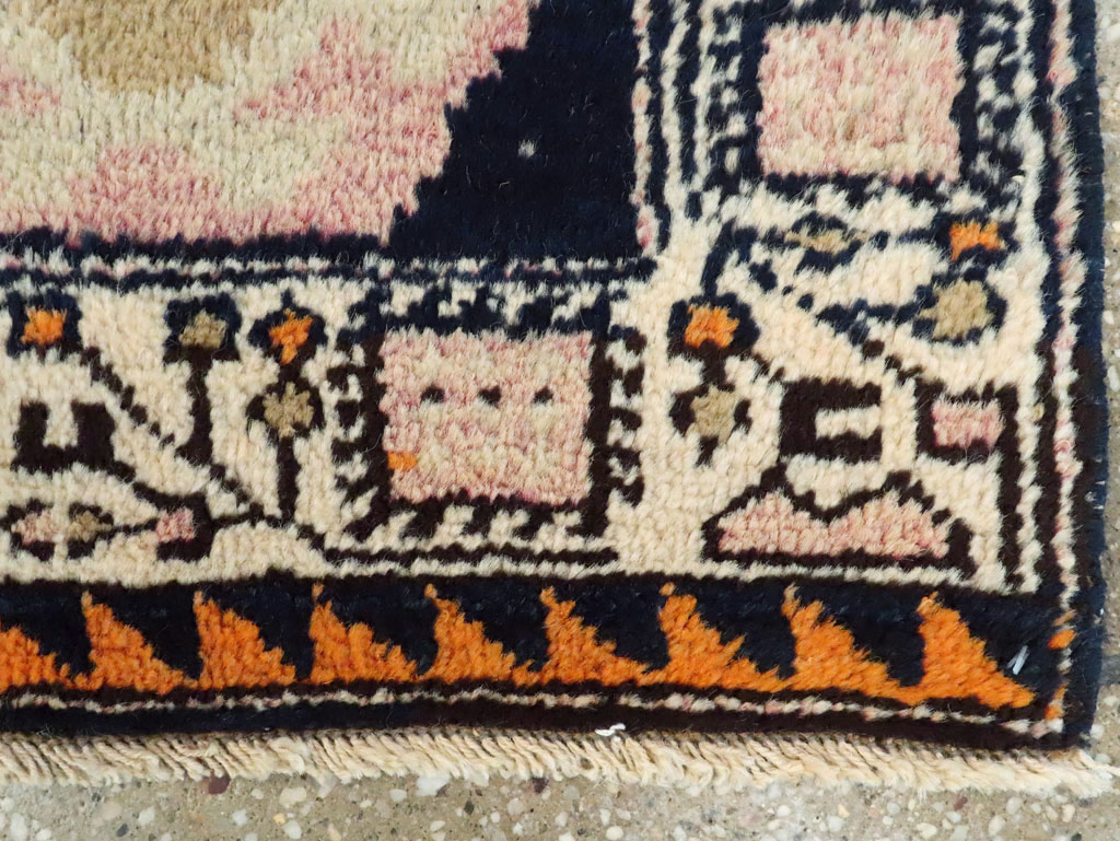 northwest Rug - # 104005