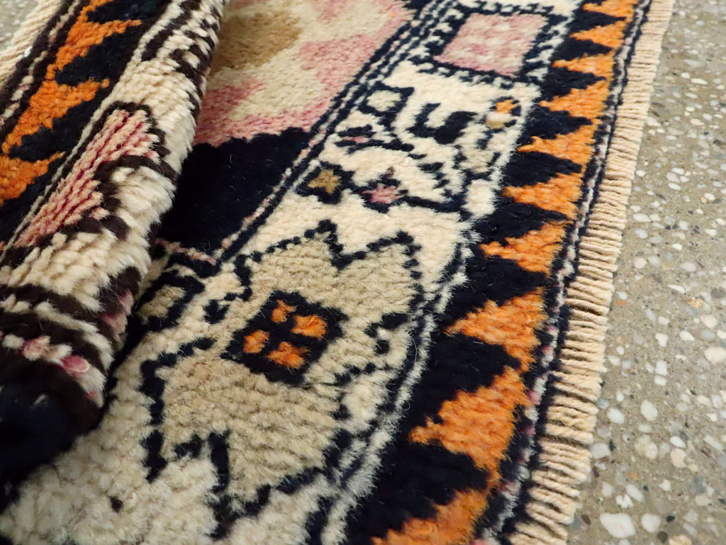northwest Rug - # 104005