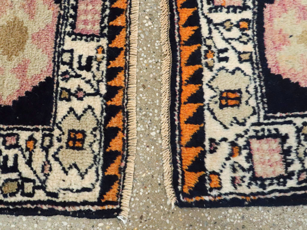 northwest Rug - # 104005