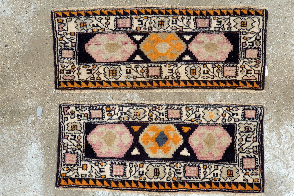 northwest Rug - # 104005