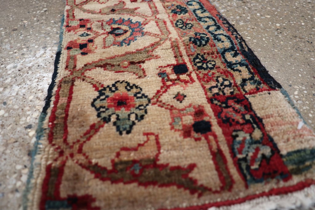 northwest Rug - # 105607