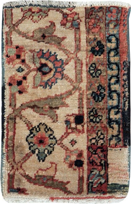 northwest Rug - # 105607