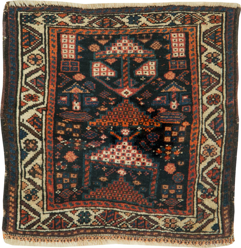 northwest Rug - # 105850