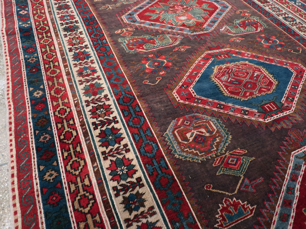 northwest Rug - # 106976