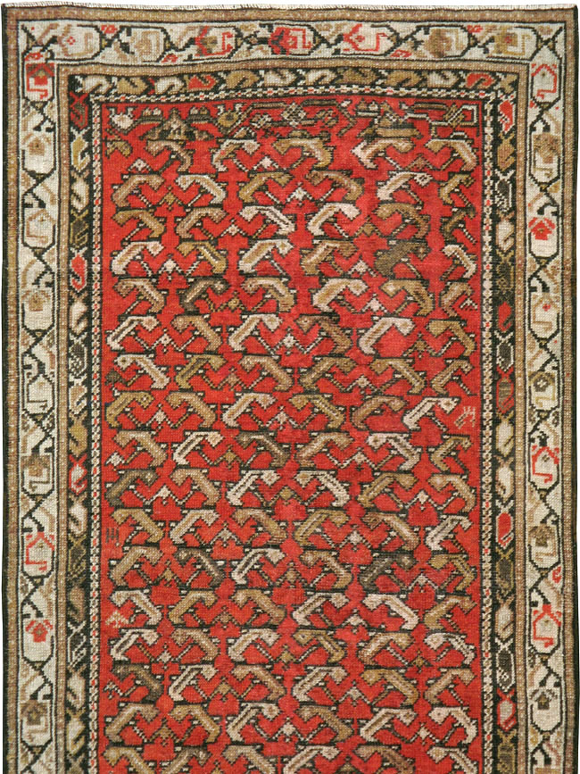 northwest Runner - # 103550
