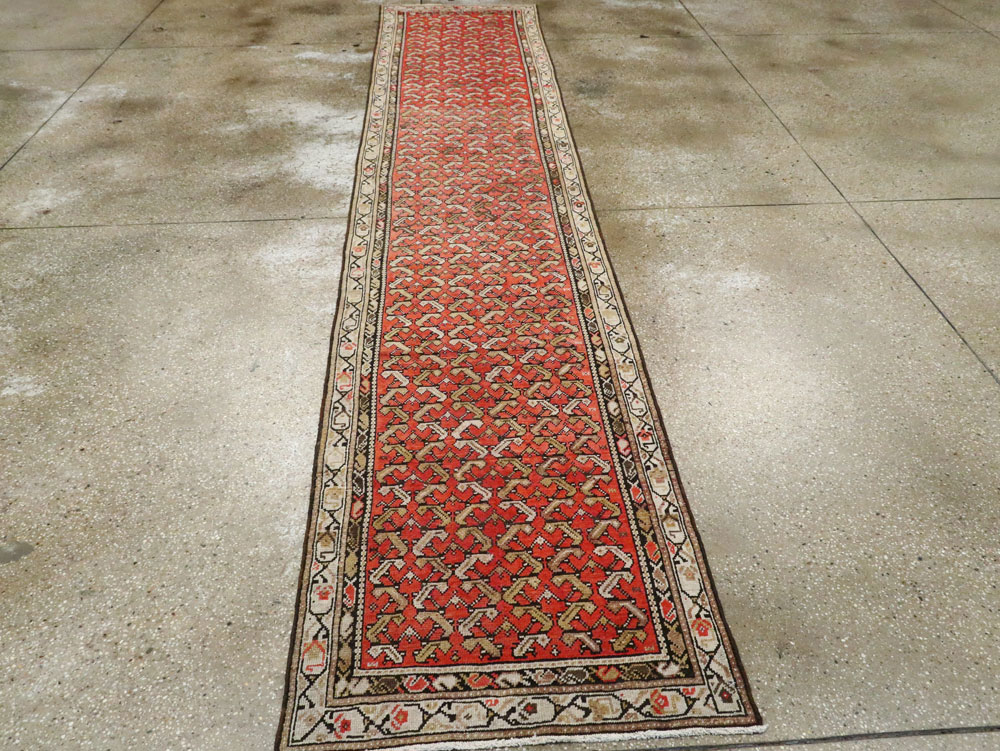 northwest Runner - # 103550