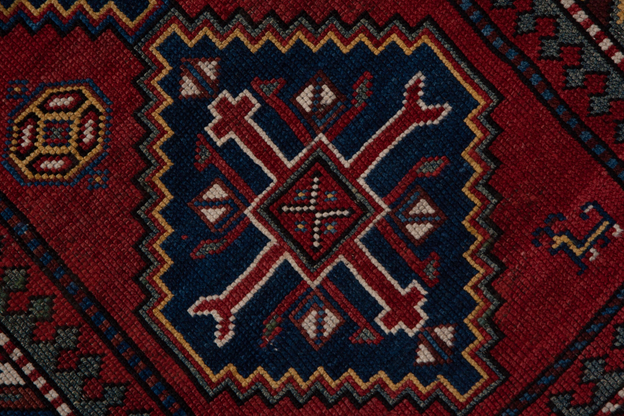 nw persian Rug - # 127284