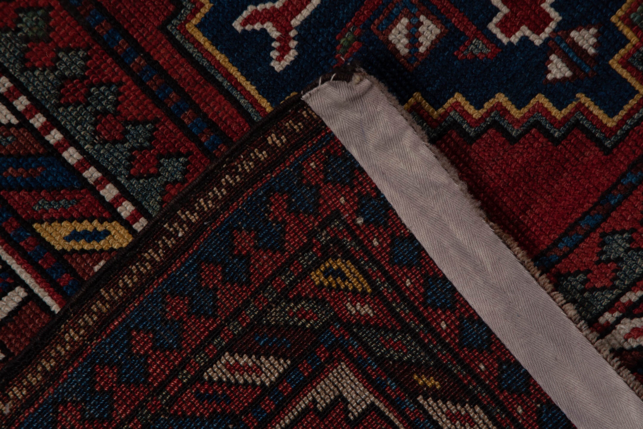 nw persian Rug - # 127284