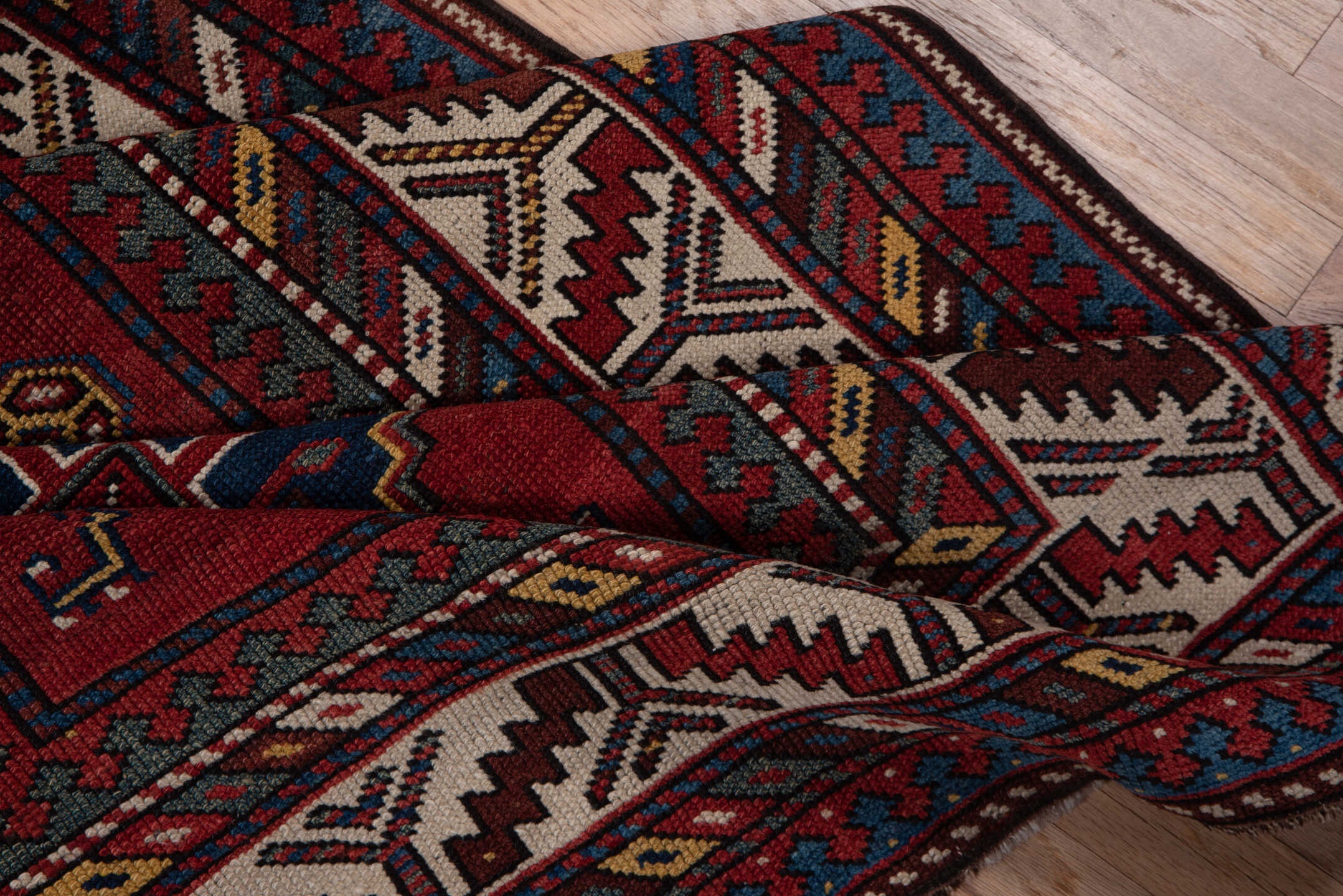 nw persian Rug - # 127284