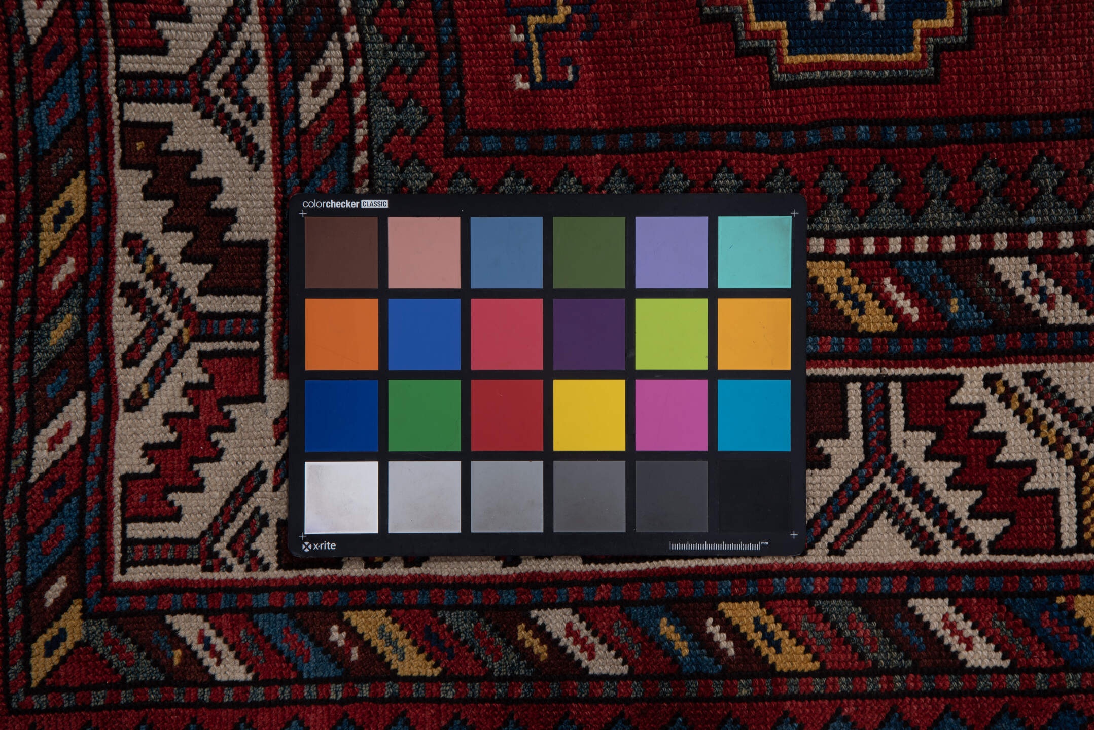 nw persian Rug - # 127284