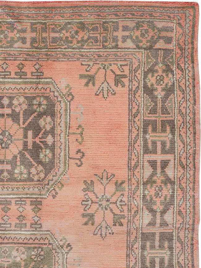 oushak - # 108794