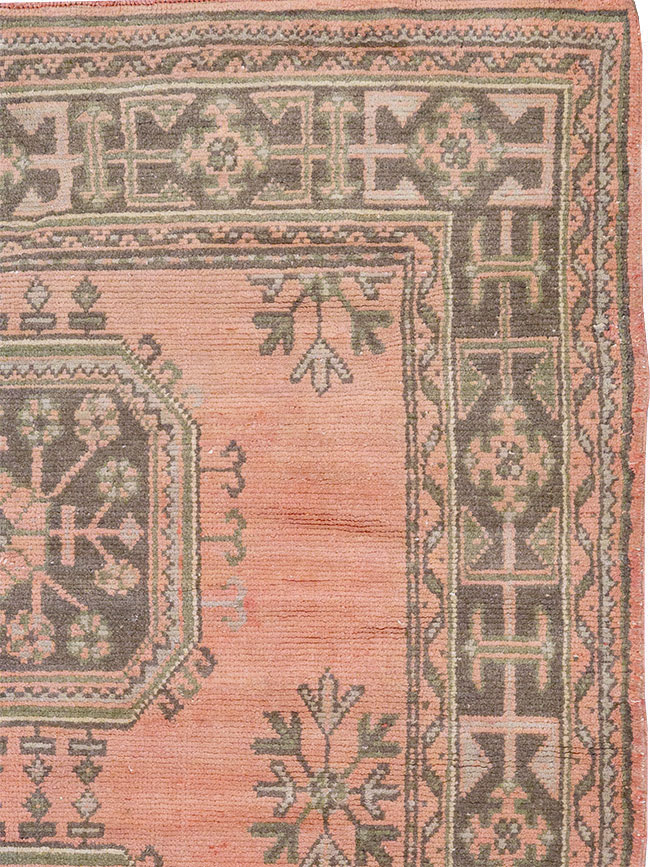 oushak - # 108794