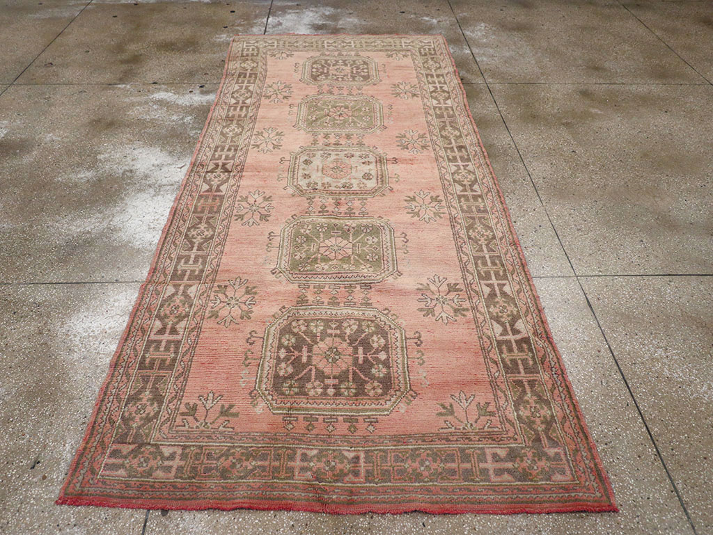 oushak - # 108794
