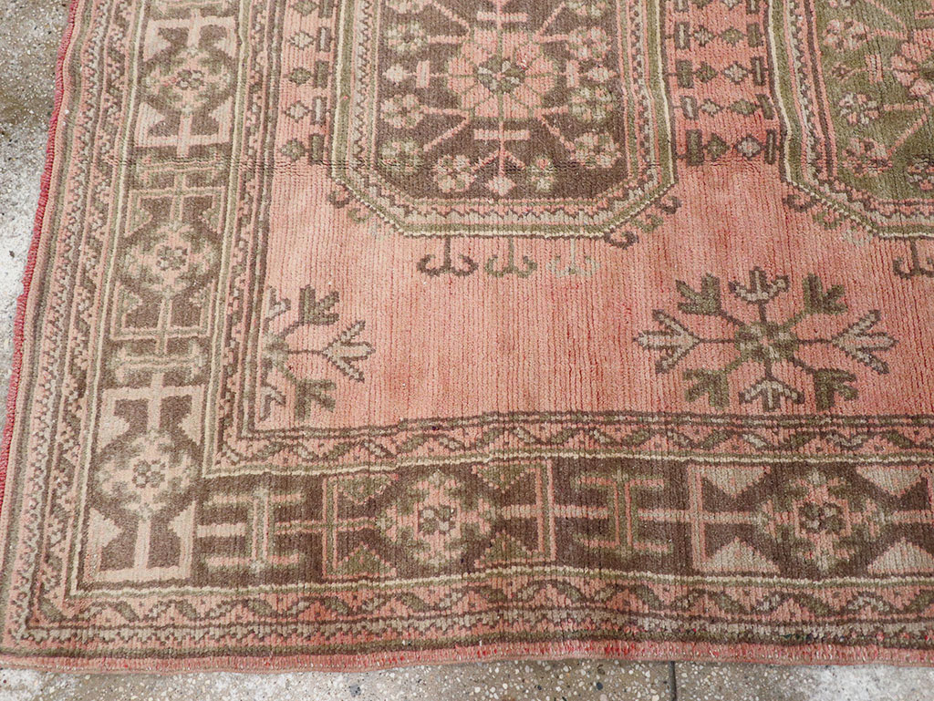 oushak - # 108794