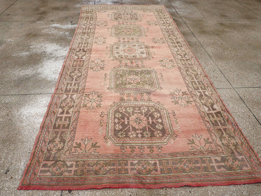 oushak - # 108794
