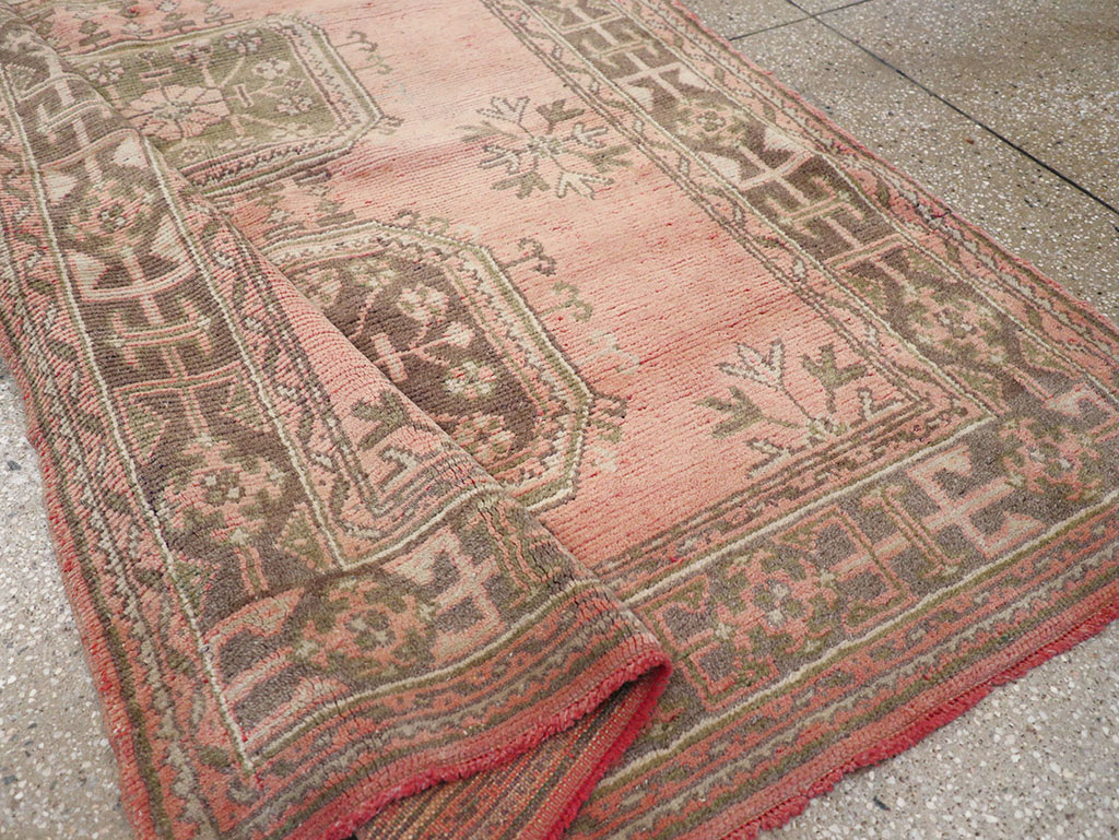 oushak - # 108794