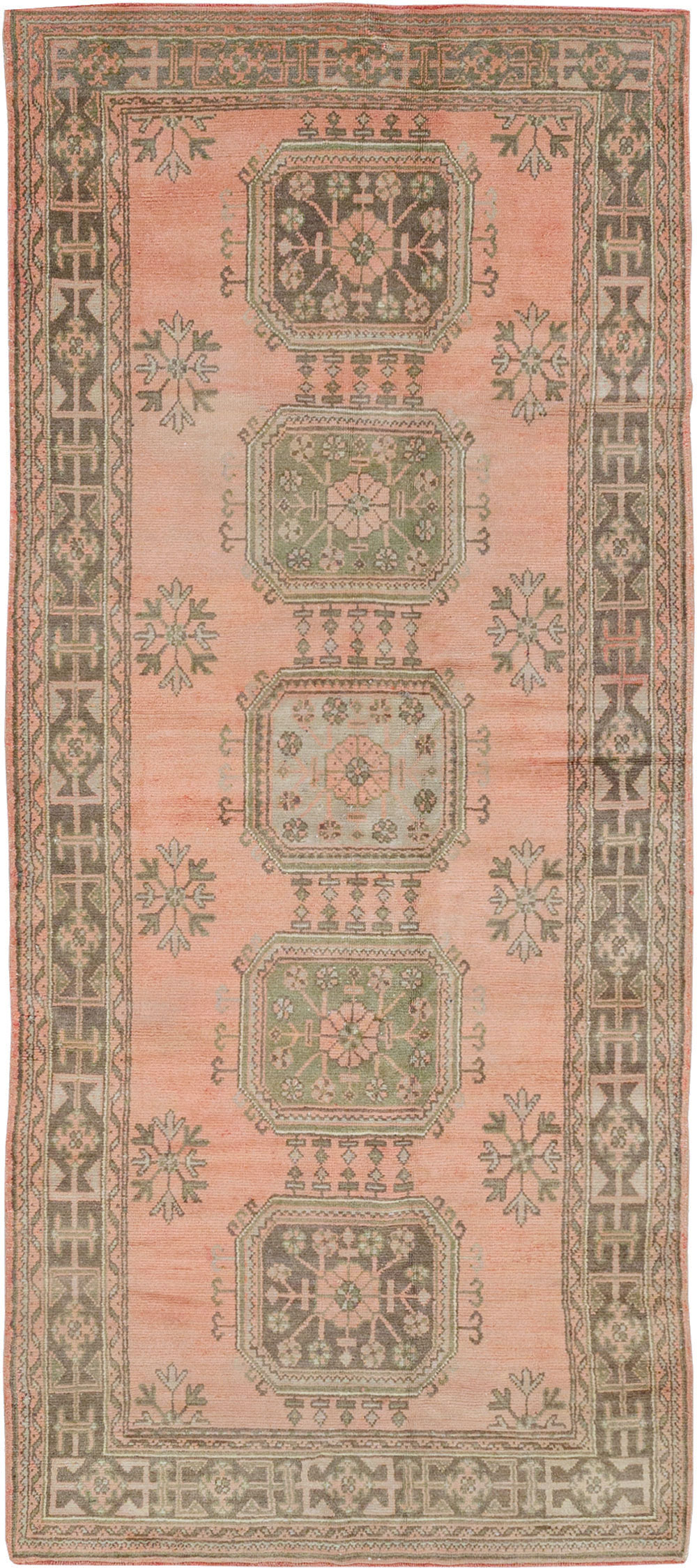 oushak - # 108794