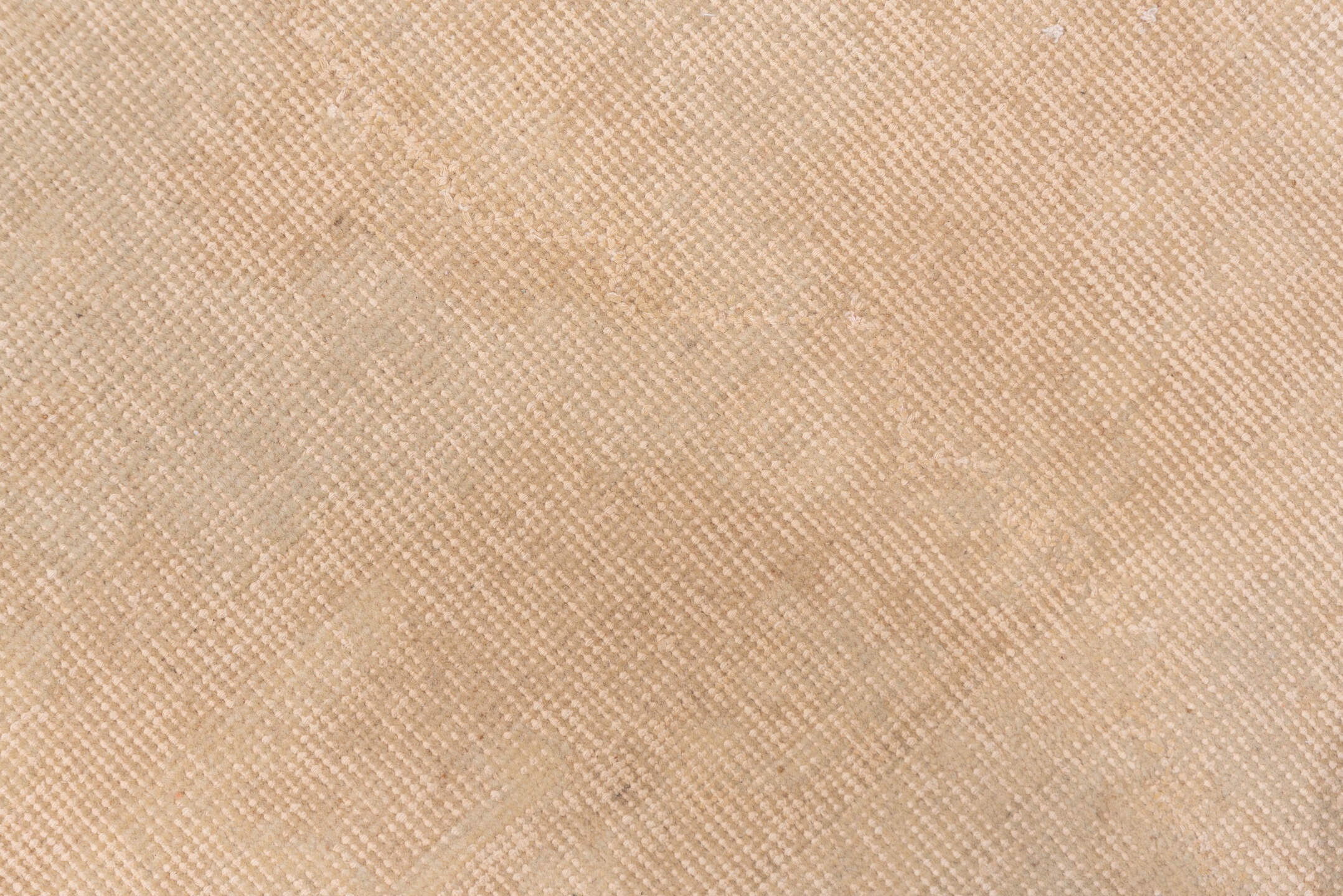 oushak Rug - # 126119