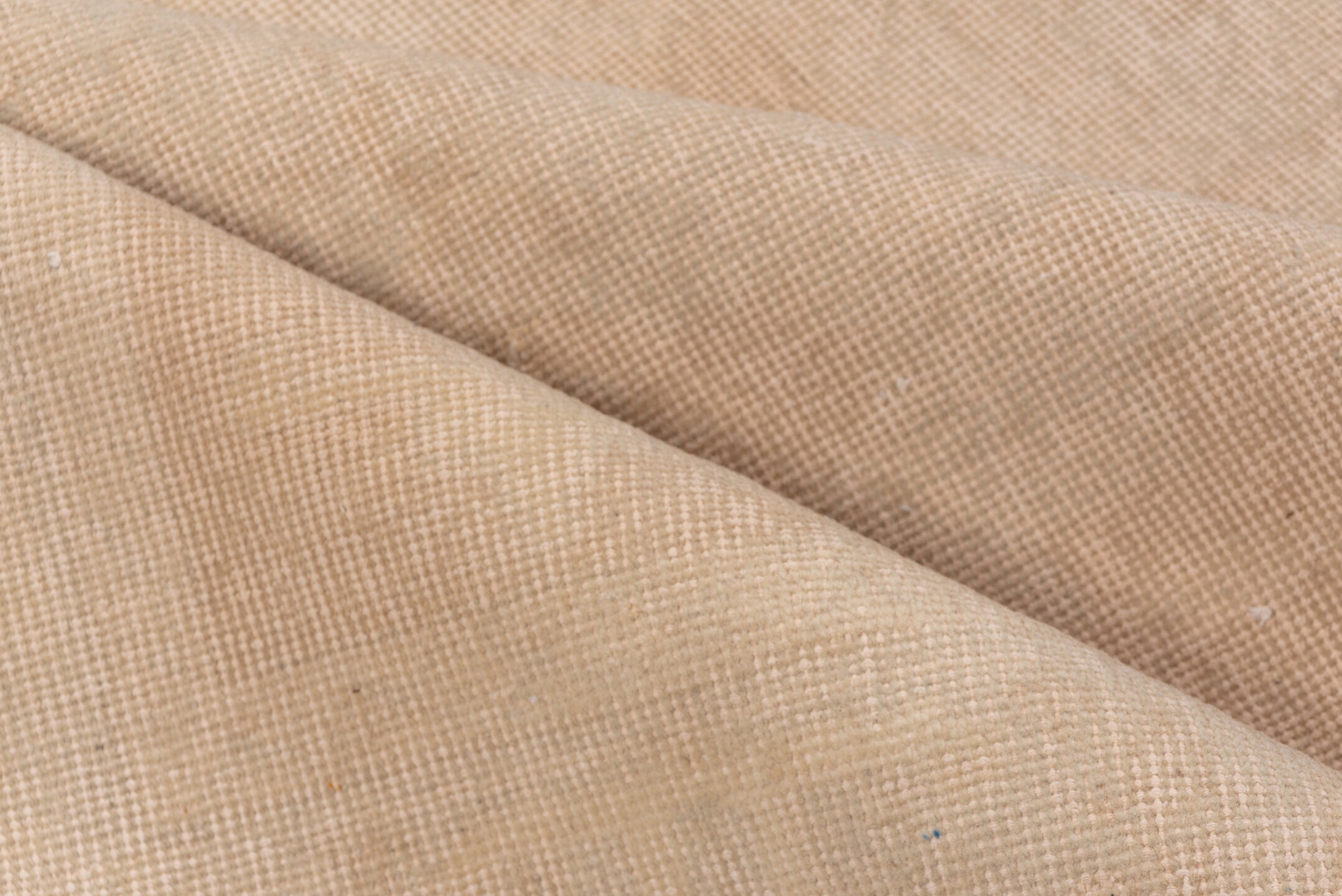 oushak Rug - # 126119