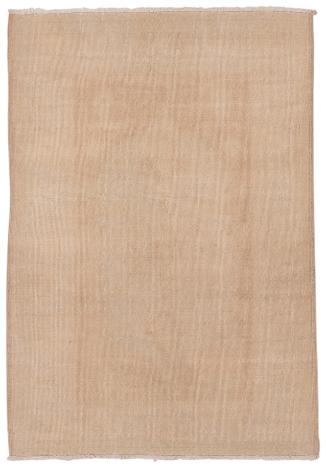 oushak Rug - # 126119