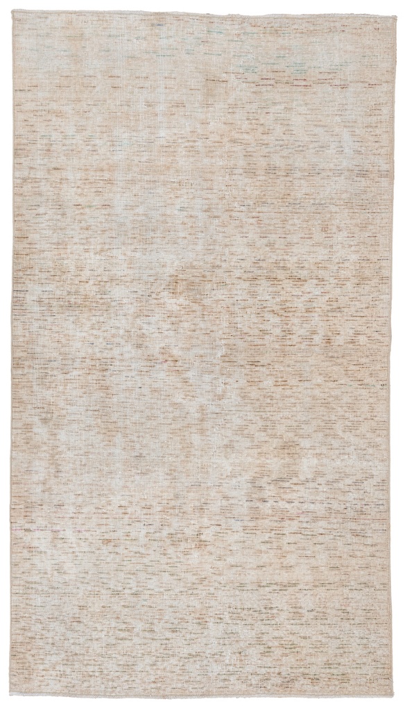 oushak Rug - # 126409