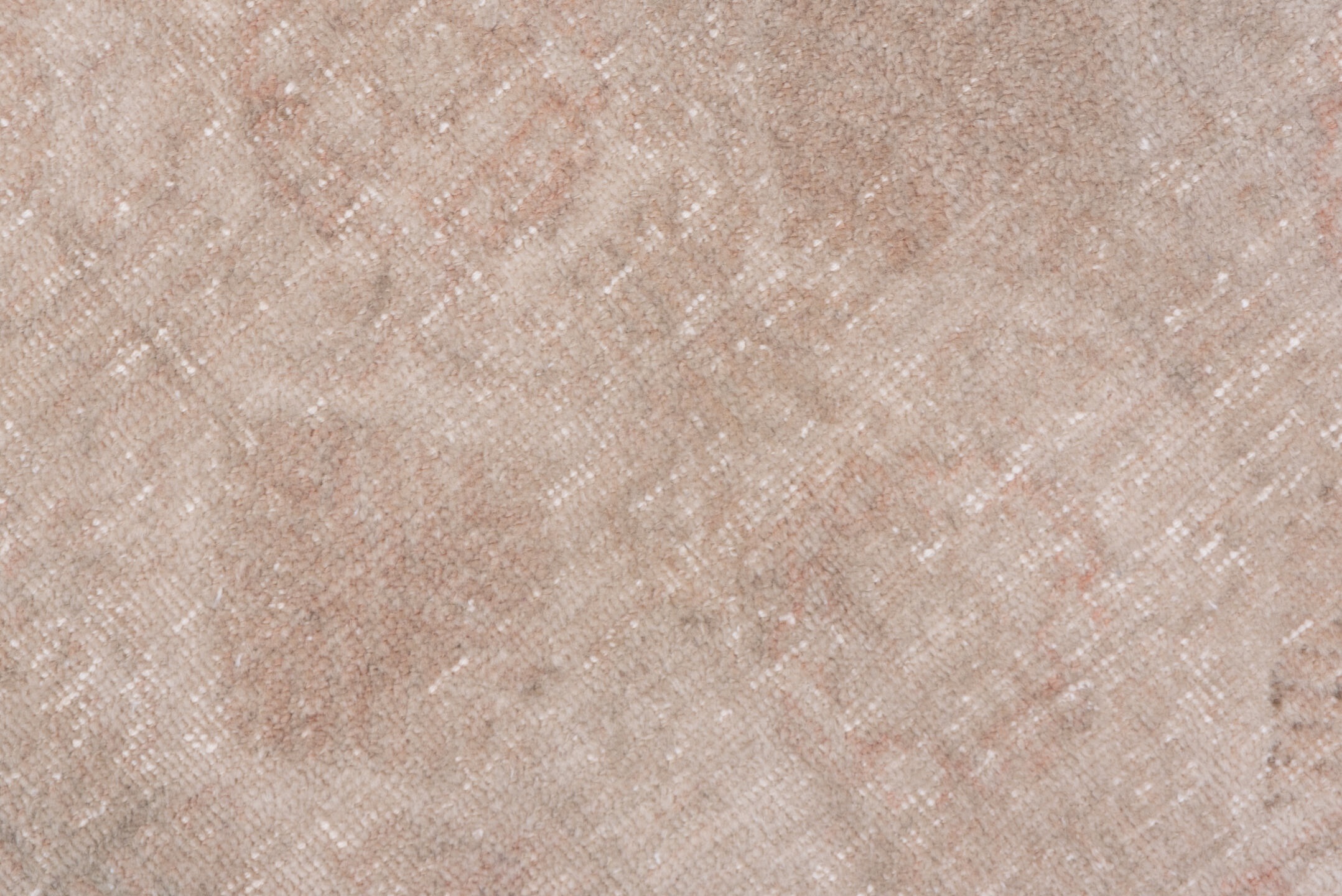 oushak Rug - # 126612