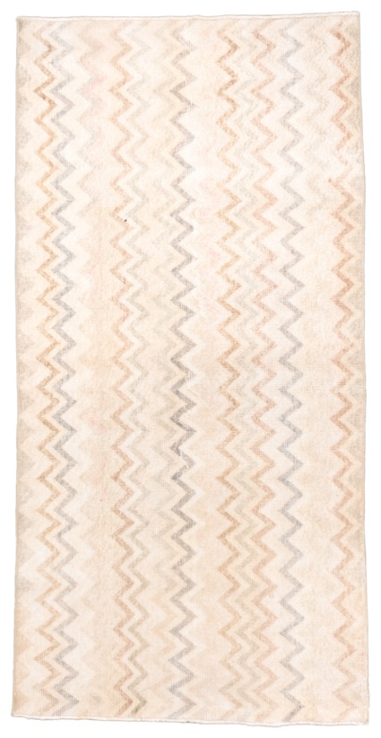 oushak Rug - # 126809