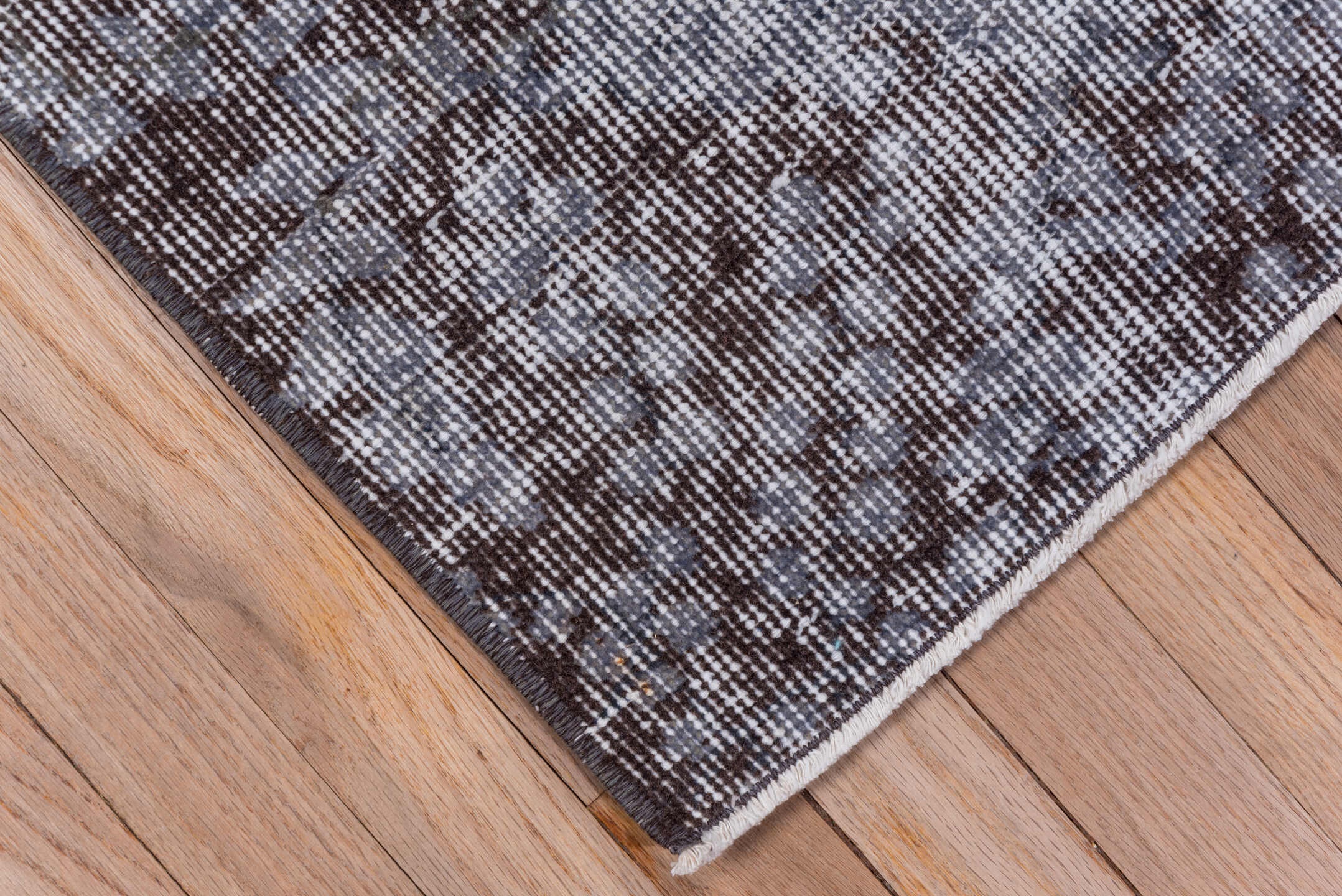 oushak Rug - # 127125