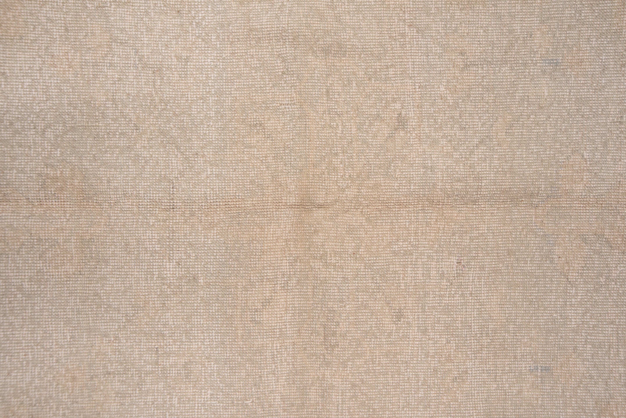 oushak Rug - # 127377
