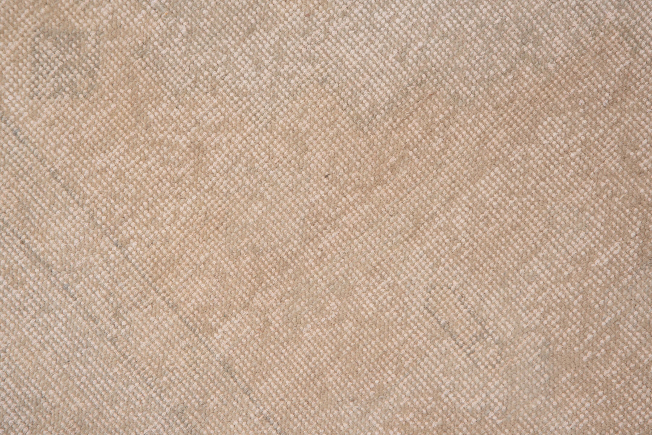 oushak Rug - # 127377