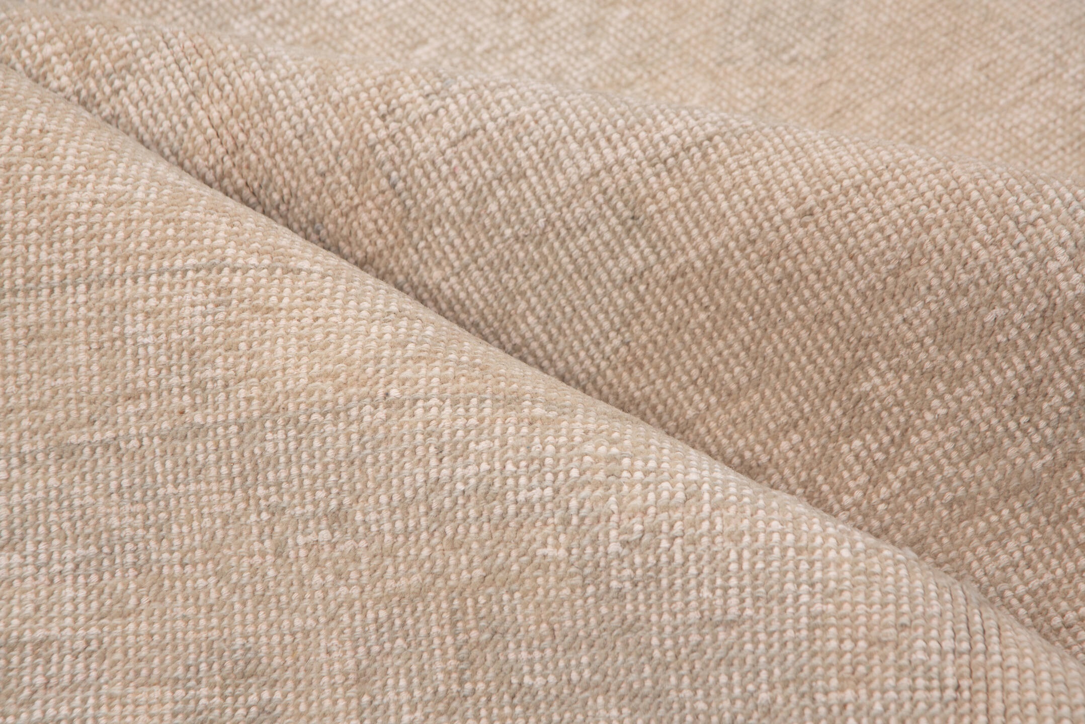 oushak Rug - # 127377