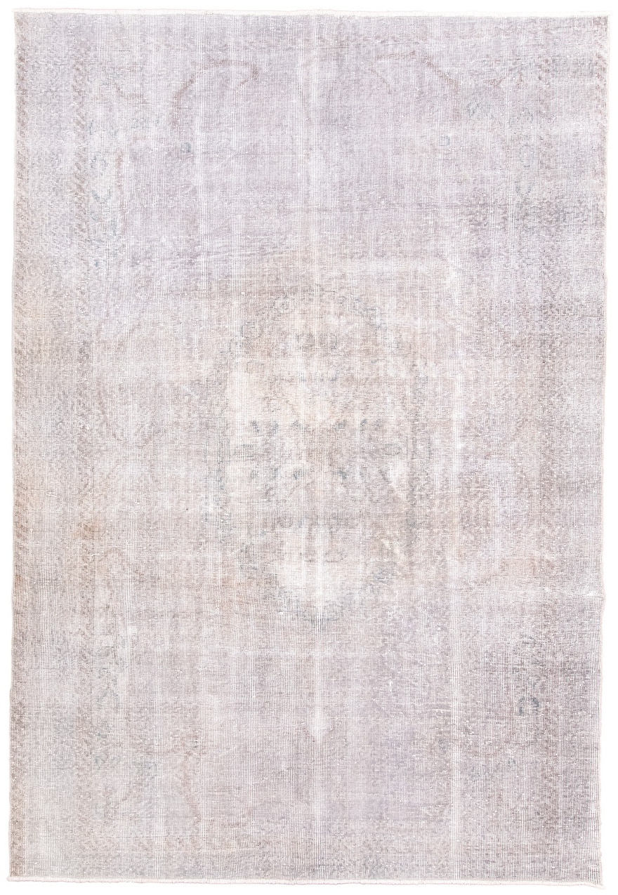oushak Rug - # 127735