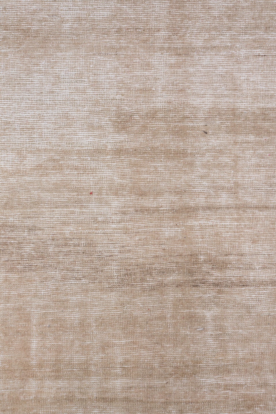 oushak Rug - # 127930